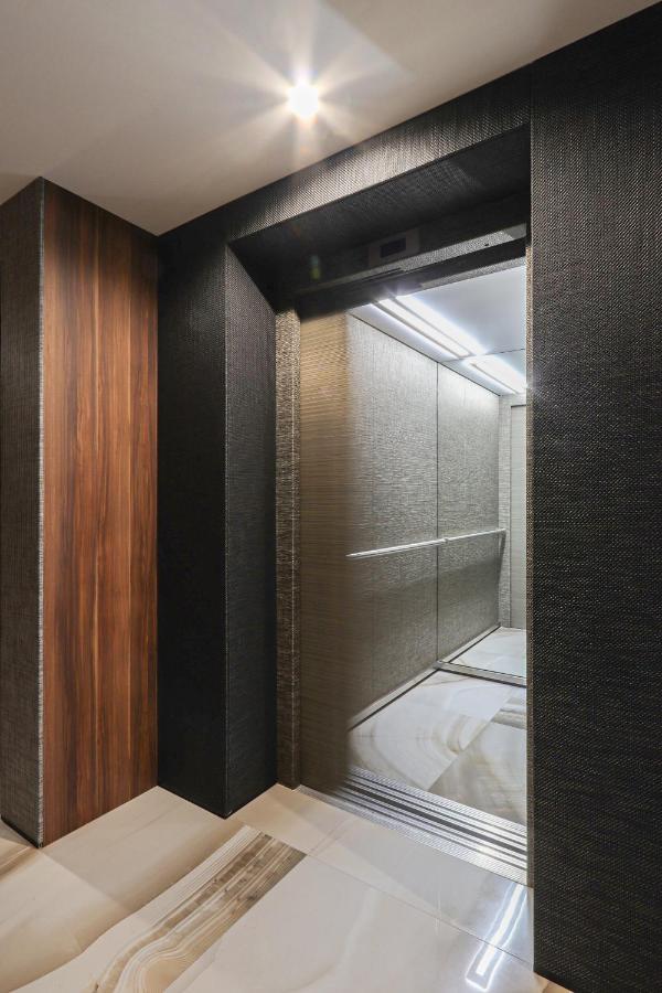 Hm - Casa Ghiselini Porto 213 Apartment Екстериор снимка