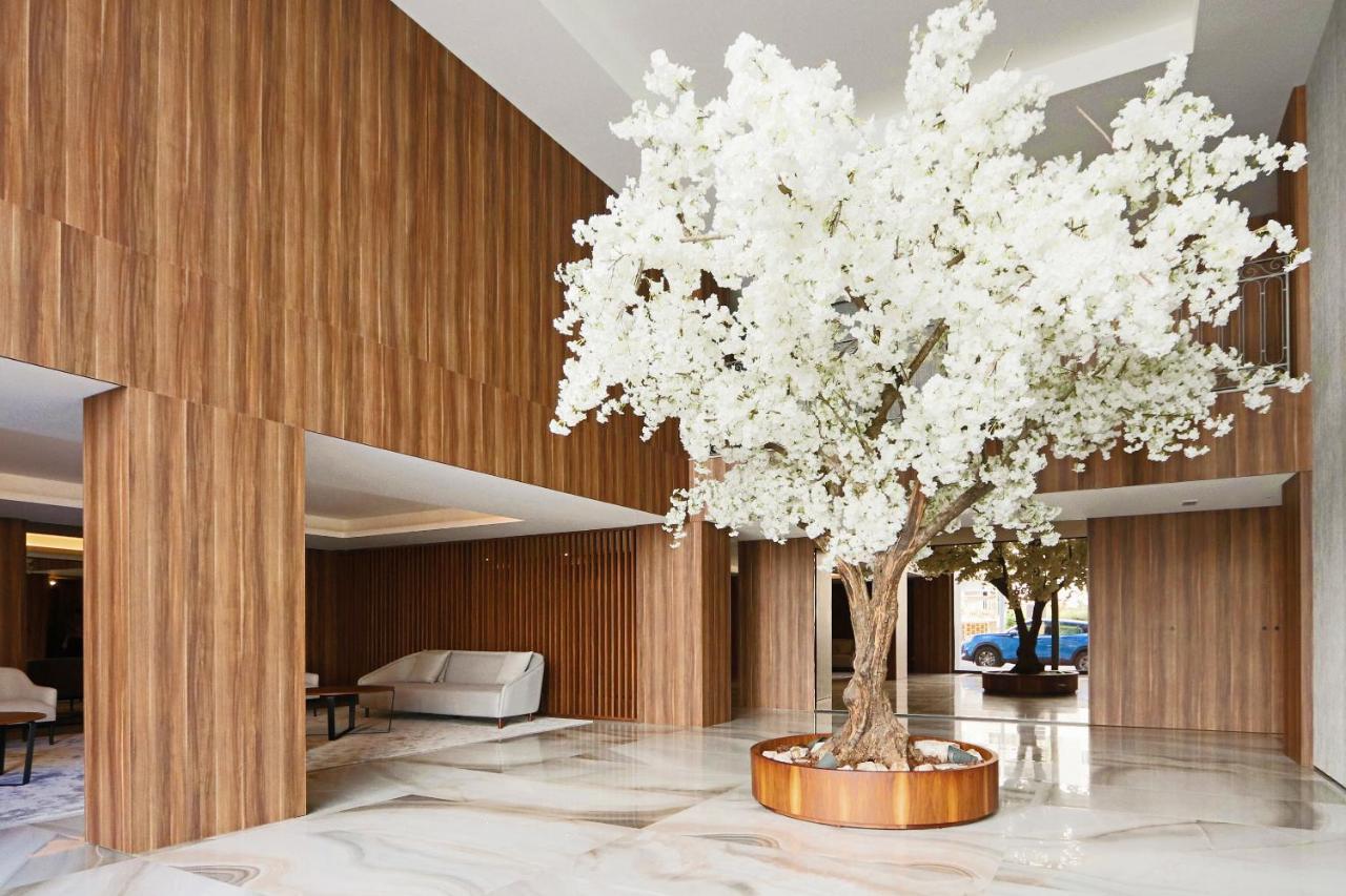 Hm - Casa Ghiselini Porto 213 Apartment Екстериор снимка
