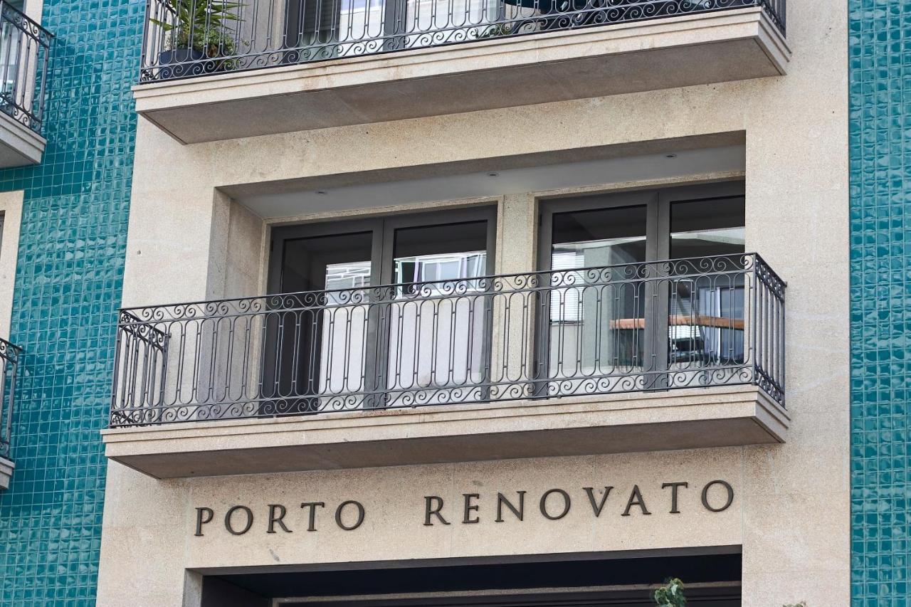 Hm - Casa Ghiselini Porto 213 Apartment Екстериор снимка
